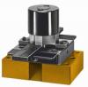 Radius cut unit, R 3-20 mm